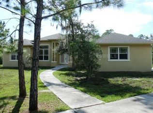 58 Perry Ln, Enterprise, FL 32725