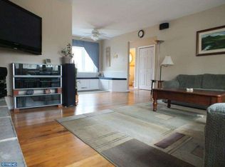 102 Colorado Ave, Wilmington, DE 19803