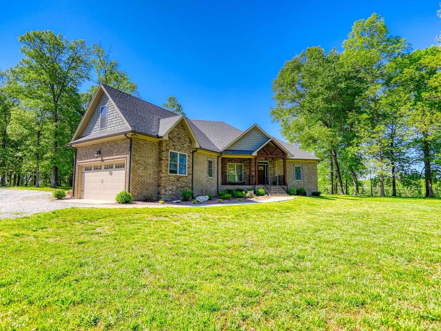 3487 Dobbins Pike, Portland, TN 37148 Zillow