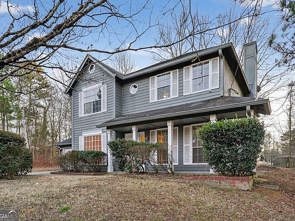 3rd image of 2750 Thornbury Way