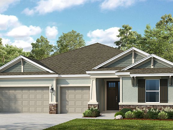 4th image of 1212 Teal Creek Dr