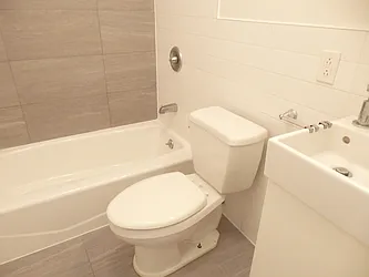 Rented by John O'Kelly Real Estate