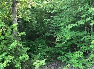 Eastwood Rd, Ten Mile, TN 37880