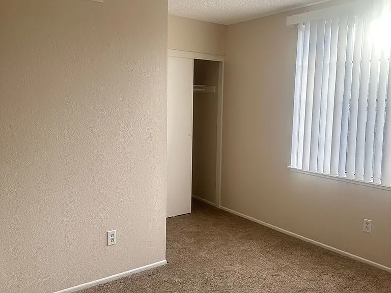 14430 Pickwick Ln — Photo 30