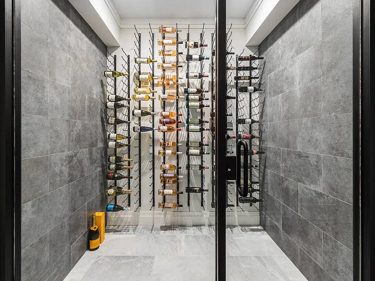 9 Holly Way — Photo 13