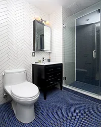 Rented by Metro Realty NY Inc