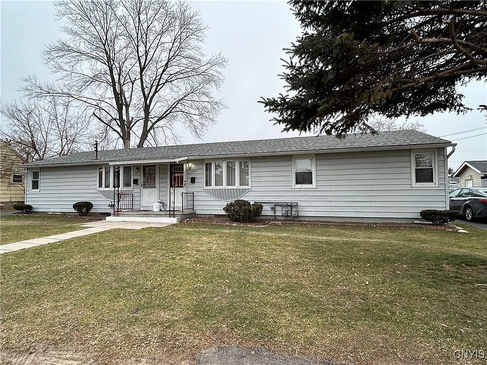 1st image of 415 Hazelhurst Ave