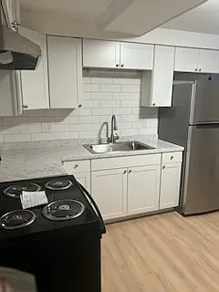 824-826 Central Ave