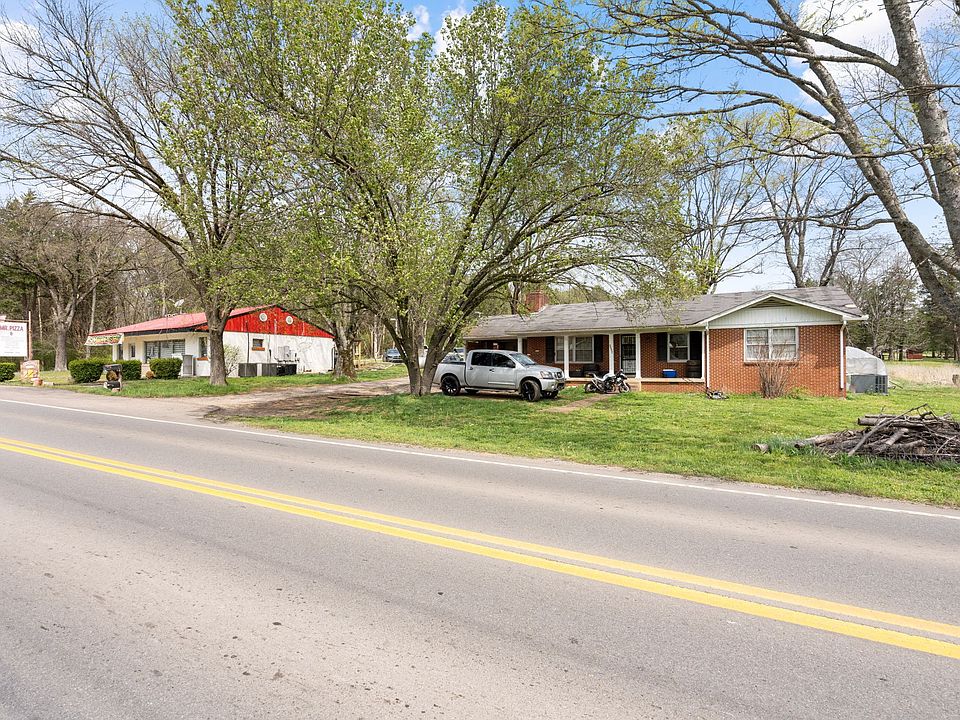 3714 W Jefferson Pike, Murfreesboro, TN 37129 MLS 2526417 Zillow