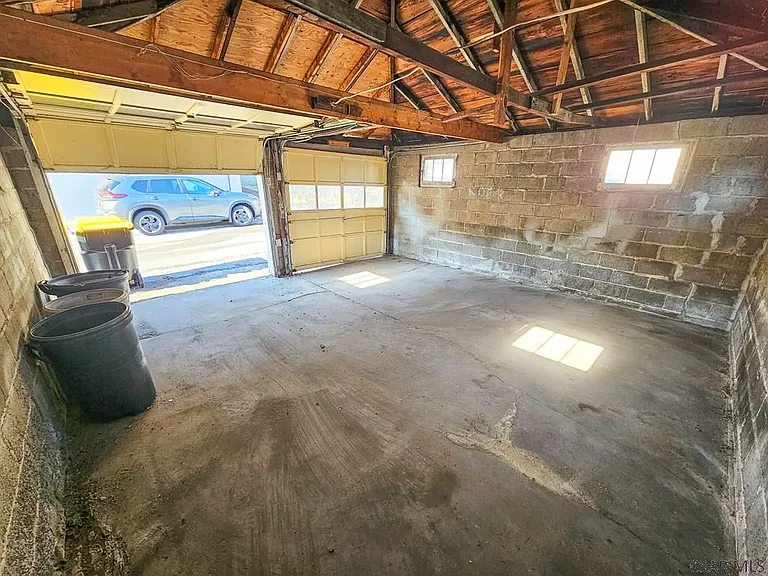 522 Vickroy Ave — Photo 30