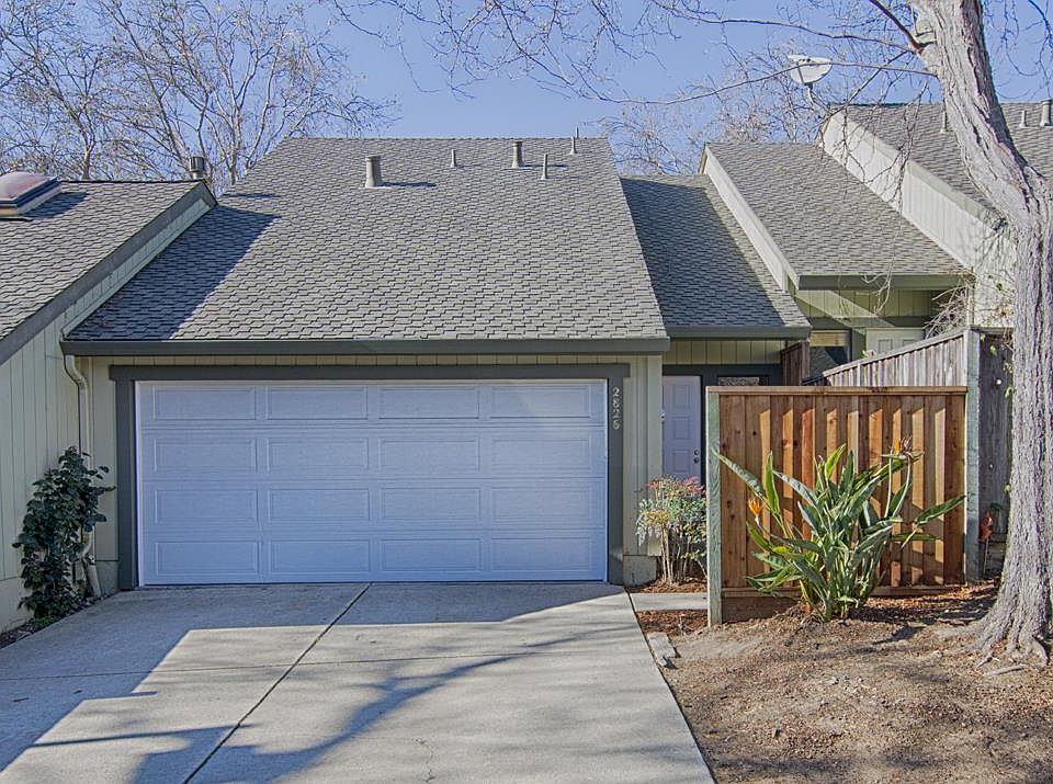 1st image of 2826 Casa De Vida Dr