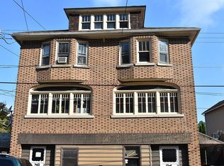 54 Newport St #4, Glen Lyon, PA