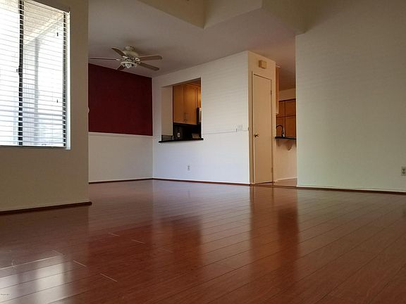 5th image of 2272 Birch Glen Ave #150