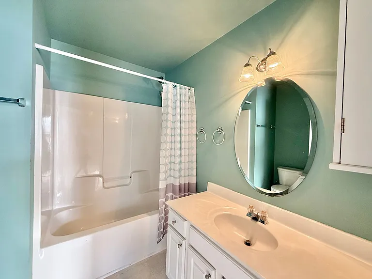 311 Coral Creek Ln — Photo 21