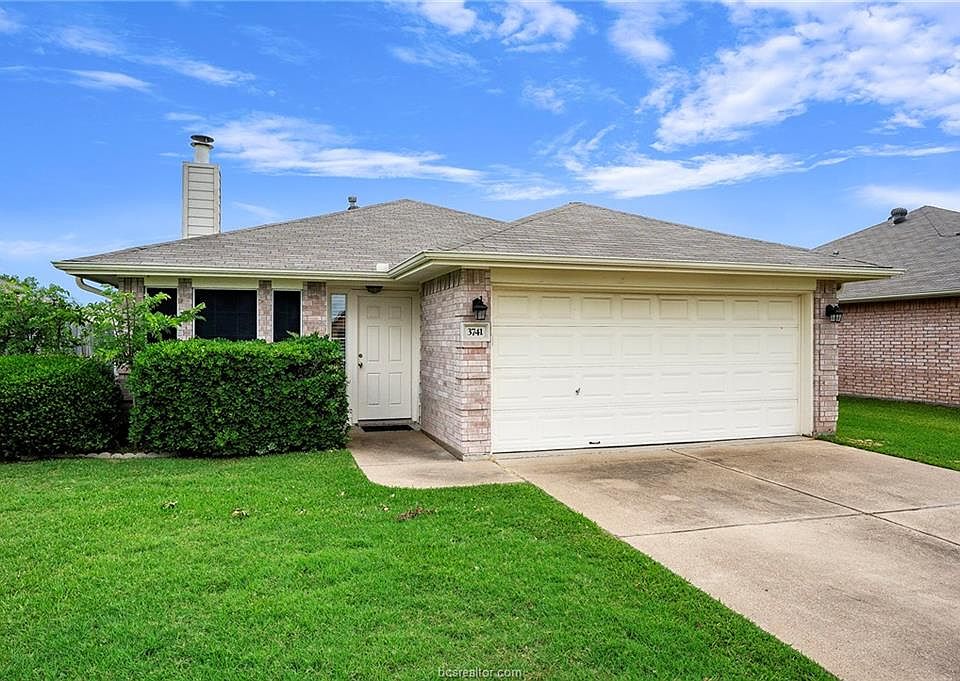 1st image of 3741 Marielene Cir