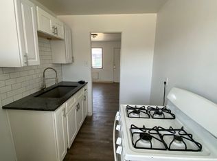 1457 Kenton St #503, Aurora, CO 80010