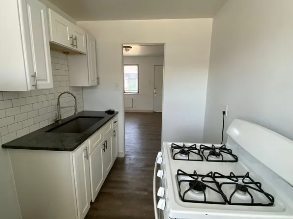 1457 Kenton St #503, Aurora, CO 80010