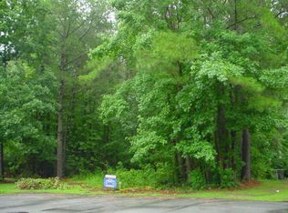 1019 Beech Tree Rd, Jacksonville, NC 28546