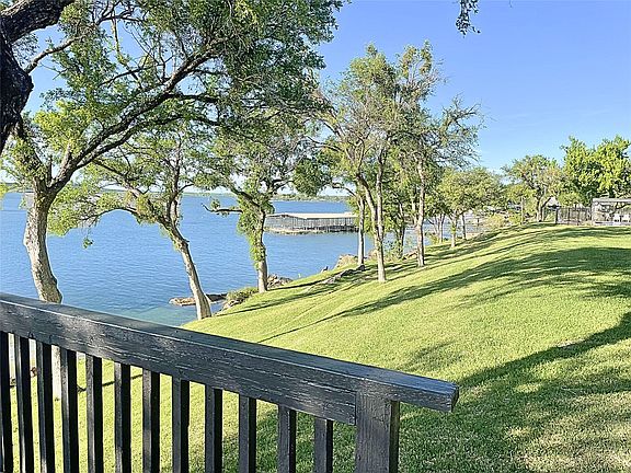 5th image of 1655 Cedar Crest Loop