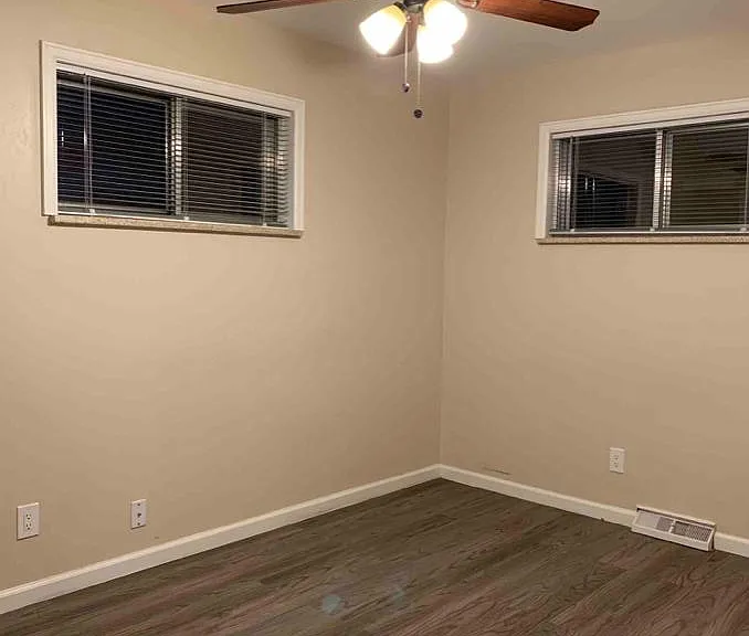 W 13th Pl — Photo 2