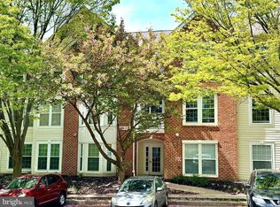 5132 Stone Shop Cir, Owings Mills, MD 21117