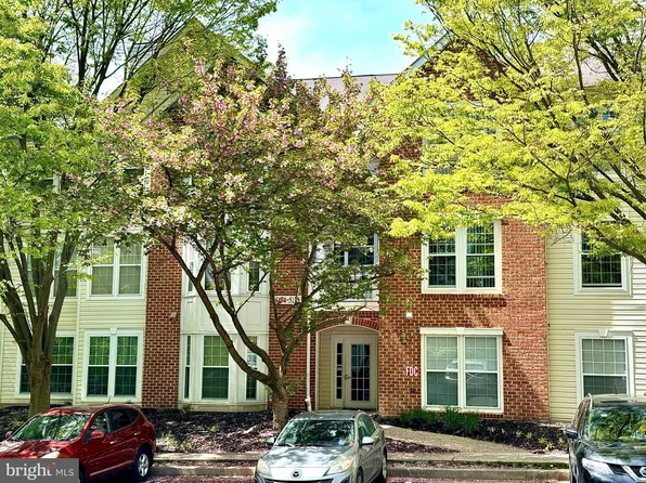 5132 Stone Shop Cir, Owings Mills, MD 21117