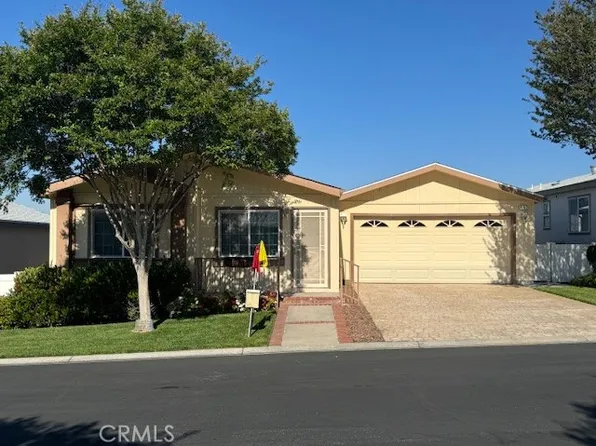 27600 Atlantic Ave Space 442, Highland, CA 92346