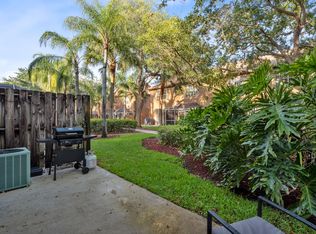 1530 Coronado Rd #4-35, Weston, FL 33327