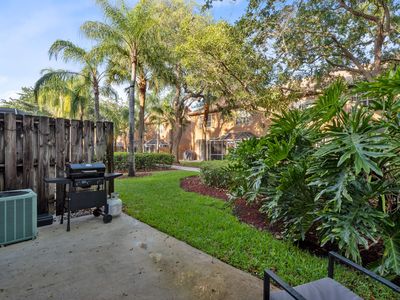 1530 Coronado Road #4-35, Weston, FL, 33327