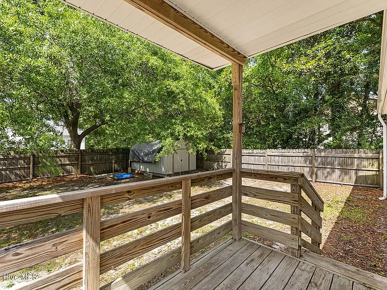 5009 Park Ave — Photo 13