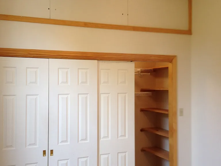 3106 N Troy St #1.1 — Photo 21