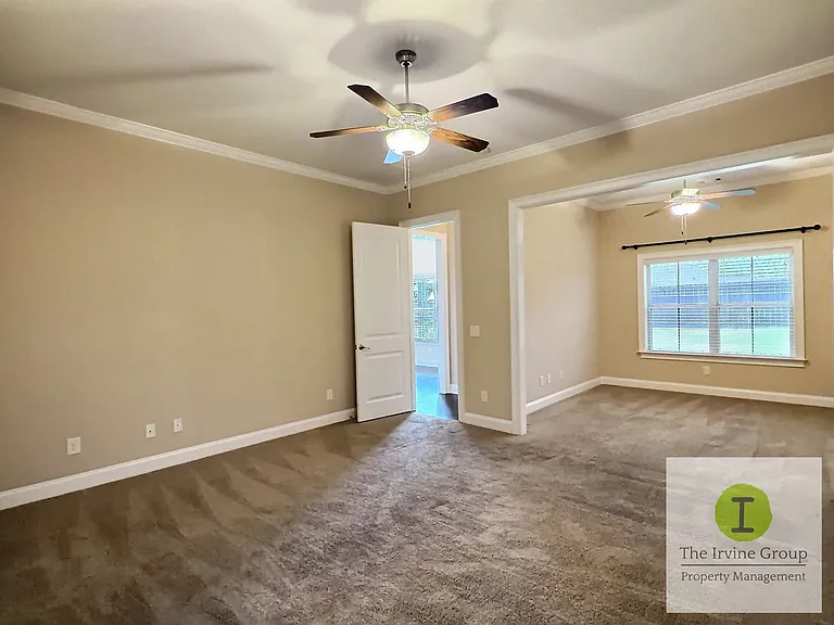 1335 Witherspoon Dr — Photo 42