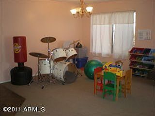 3rd image of 22576 E Calle De Flores