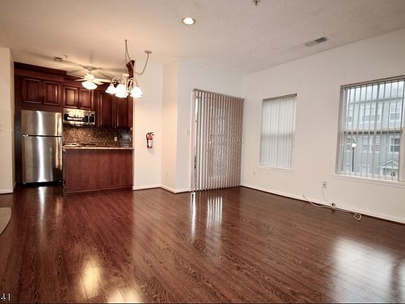 2nd image of 1112 Brittany Dr #1112