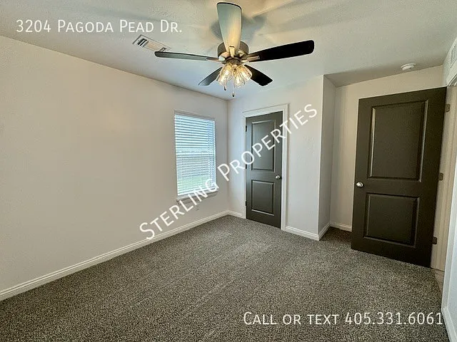 3204 Pagoda Pead Dr — Photo 34
