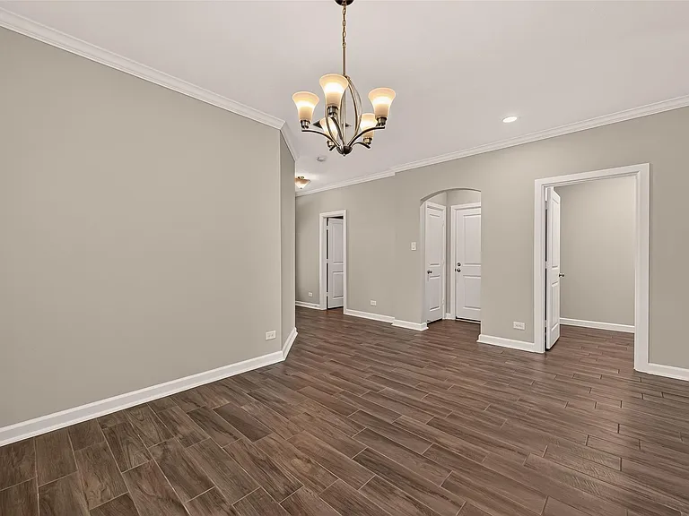12507 Point Arbor Ct — Photo 15