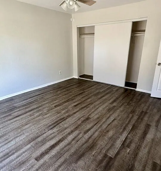 26416 San Jacinto St #26414 — Photo 9