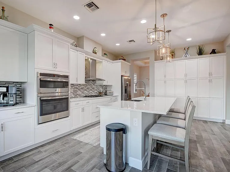5872 Whippoorwill Cir — Photo 4