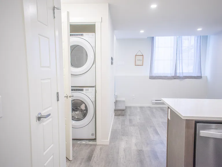 260 N Rowley Way NW #116 — Photo 3