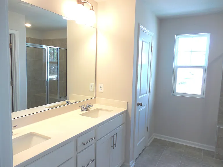 1003 Sora Way — Photo 7
