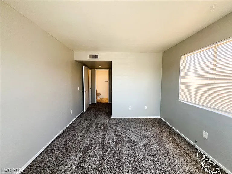 1520 Ben Or St #202 — Photo 45