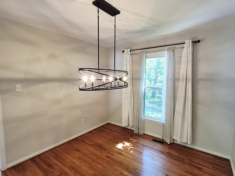 9019 Double Tree Ln — Photo 11