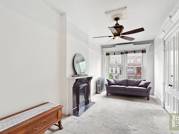 2nd image of 530 Hancock St