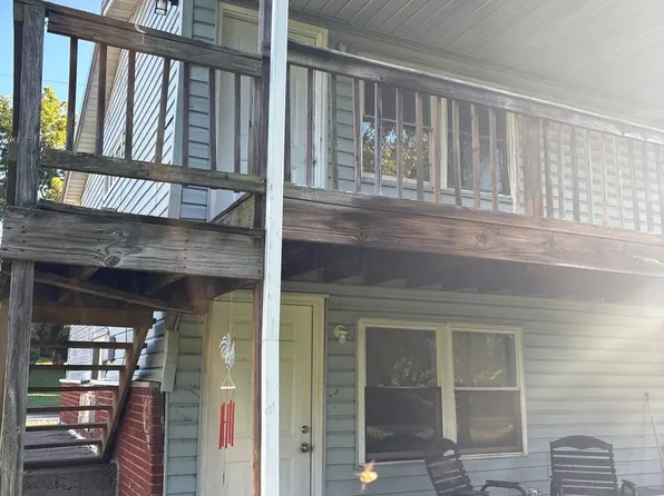 2510 39th St, 2510 39th St #4, Parkersburg, WV 26104