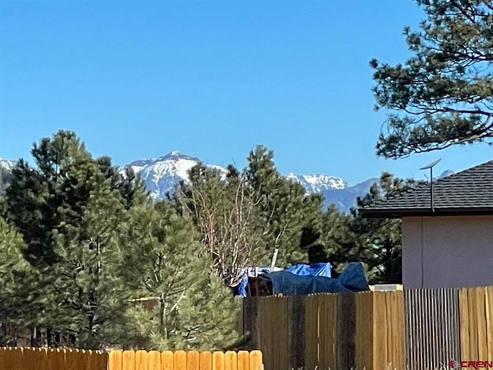 1st image of 52 Durango Court