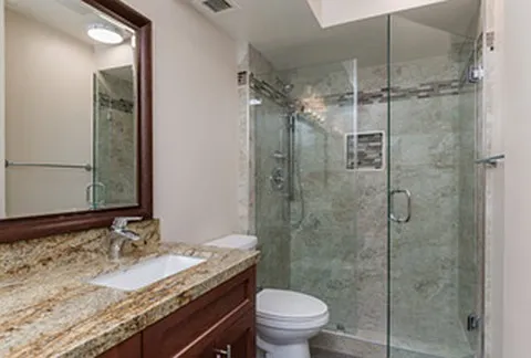 500 W Harbor Dr W #922 — Photo 18