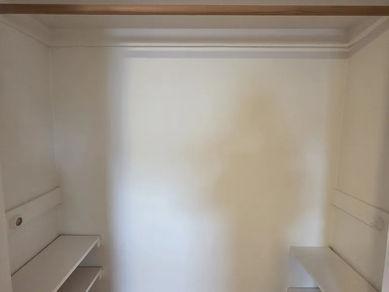 166 Draper St NE — Photo 12