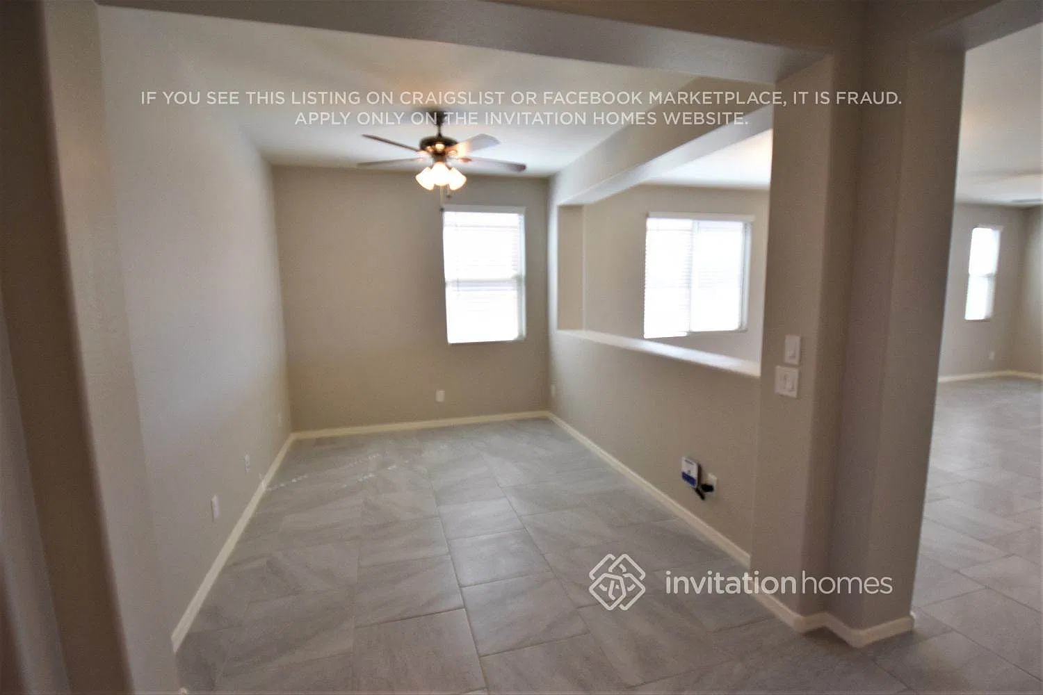 18747 W Windsor Blvd Litchfield Park, AZ 85340 — Photo 2