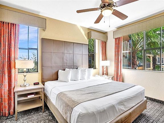 4th image of 12527 Floridays Resort Dr #E-404