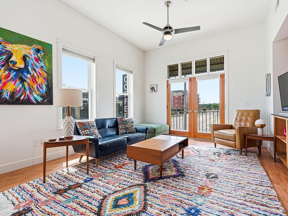 1st image of 401 Mason Ct #203